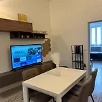 Giulivi