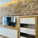 Giulivi * Asís