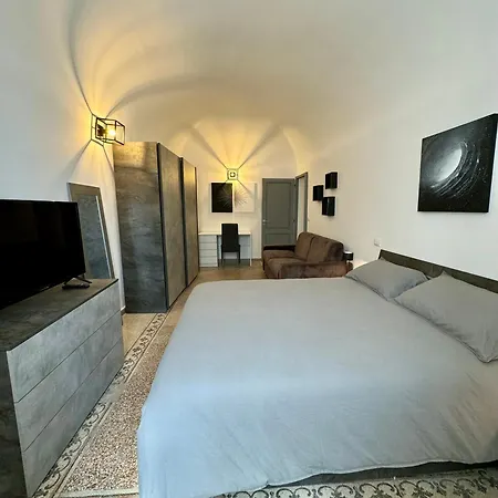 Apartman Giulivi Assisi