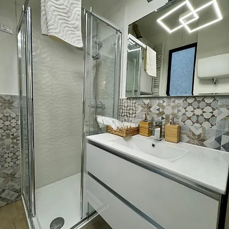 Giulivi * אסיסי