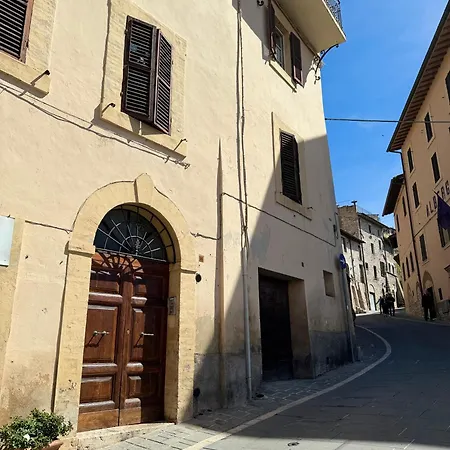 Giulivi *