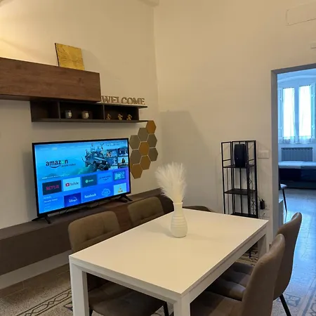 Giulivi
