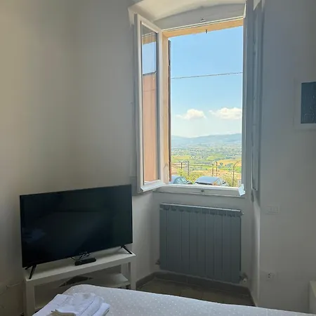 Giulivi