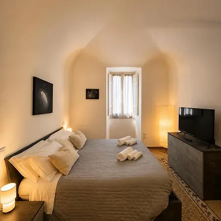 Giulivi * Assisi